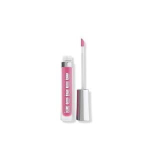 full-on  plumping lip cream